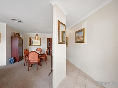 4 Rudd Cove, Canning Vale WA 6155