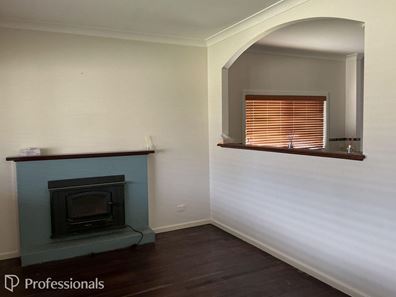 21 Heenan Street, Nulsen WA 6450