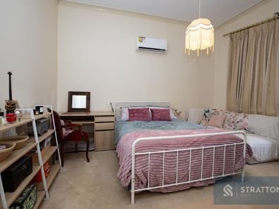 25 Fathom Street, Narrogin WA 6312
