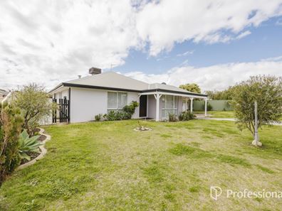 5 Connors Retreat, Clarkson WA 6030