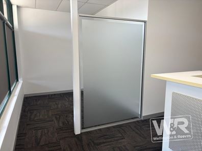 Suite 2 The Link Centre, 5 St Emilie Way, Albany WA 6330