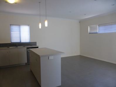 U 8/26 Churchill Green, Canning Vale WA 6155