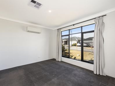 6 Danube Road, Baldivis WA 6171