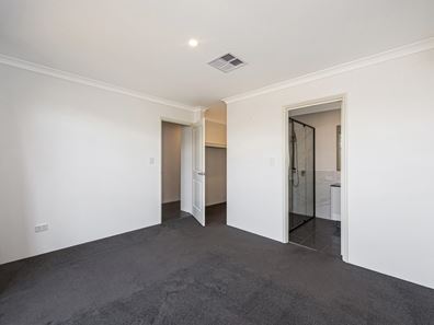 6 Danube Road, Baldivis WA 6171