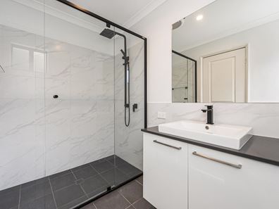 6 Danube Road, Baldivis WA 6171