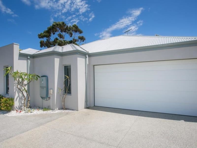 22A Quadea Way, Nollamara