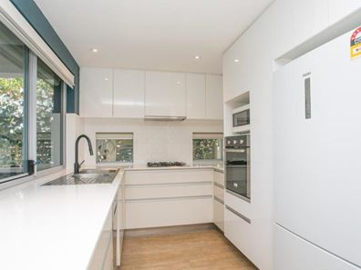 22A Quadea Way, Nollamara WA 6061