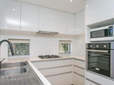 22A Quadea Way, Nollamara WA 6061