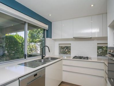22A Quadea Way, Nollamara WA 6061