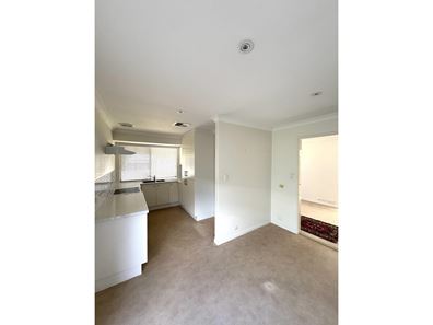 90 Napier Street, Cottesloe WA 6011