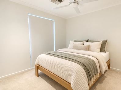 90 Napier Street, Cottesloe WA 6011