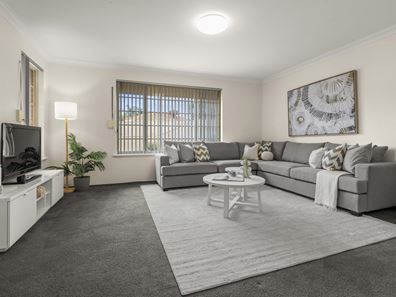 2/52 Winchester Place, Ballajura WA 6066