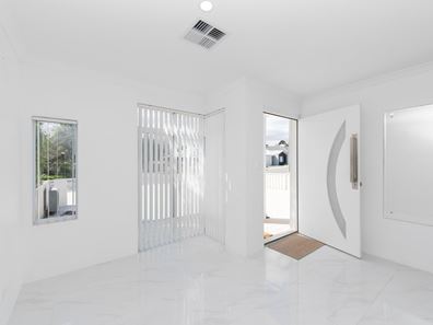 36 Sudlow Street, Embleton WA 6062
