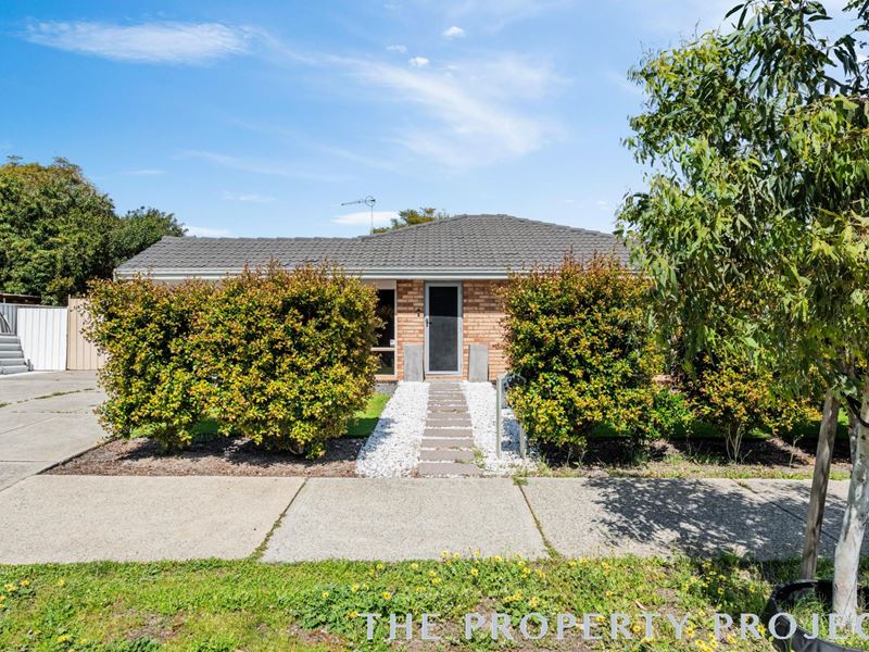 107 Bottlebrush Dr, Kiara