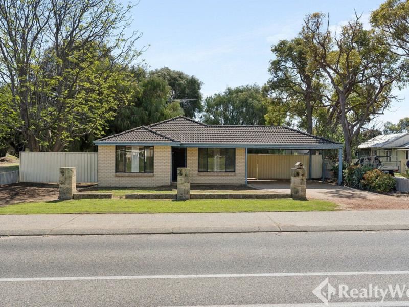 24 Aldgate Street, Mandurah WA 6210