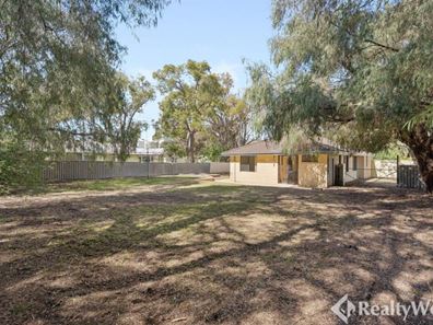 24 Aldgate Street, Mandurah WA 6210