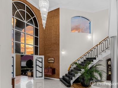 51 Ellen Brook Drive, The Vines WA 6069