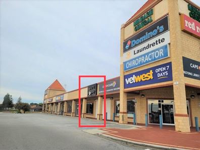 Unit 3/4 Bergen Way, Clarkson WA 6030