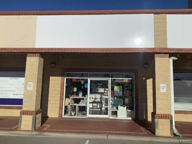 Unit 3/4 Bergen Way, Clarkson WA 6030