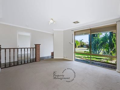 9 Coronata Drive, Warnbro WA 6169