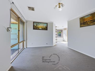 9 Coronata Drive, Warnbro WA 6169
