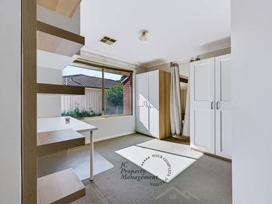 9 Coronata Drive, Warnbro WA 6169