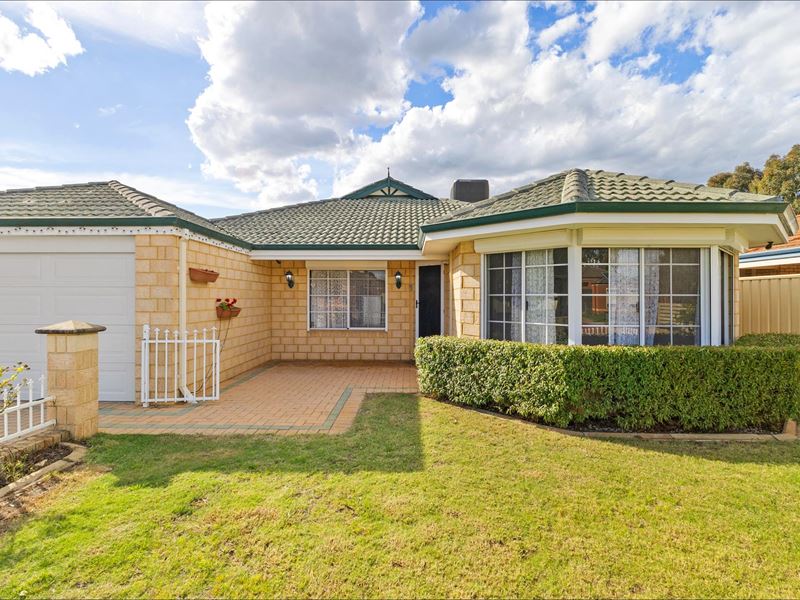 2B John Street, Midland WA 6056