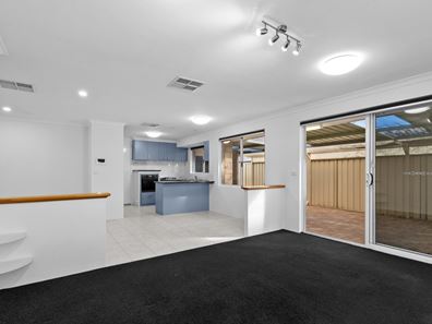 2B John Street, Midland WA 6056