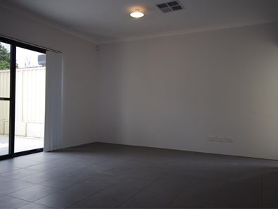 15C Hawkshead Way, Balga WA 6061