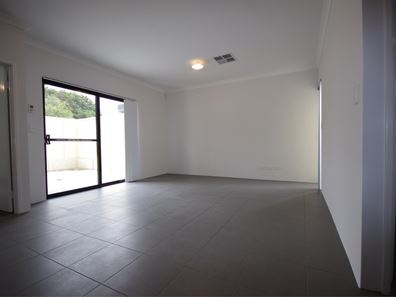 15C Hawkshead Way, Balga WA 6061