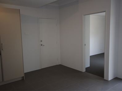 15C Hawkshead Way, Balga WA 6061