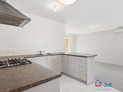 3/56 Sixth Road, Armadale WA 6112