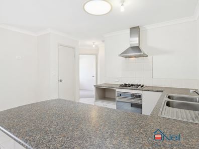 3/56 Sixth Road, Armadale WA 6112