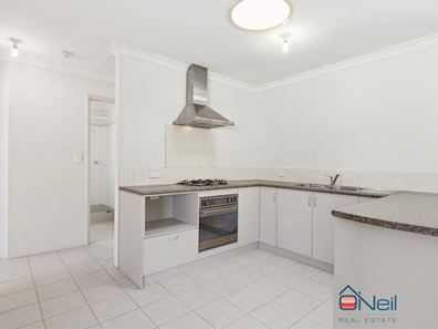 3/56 Sixth Road, Armadale WA 6112