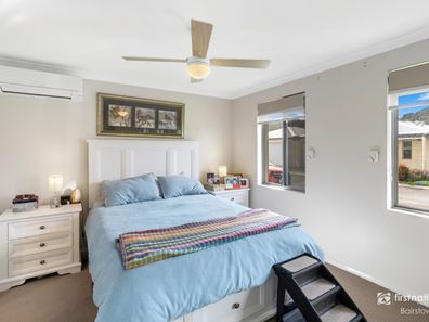 31/26 Cockburn Road, Mira Mar WA 6330