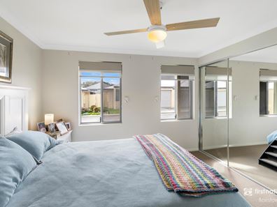 31/26 Cockburn Road, Mira Mar WA 6330