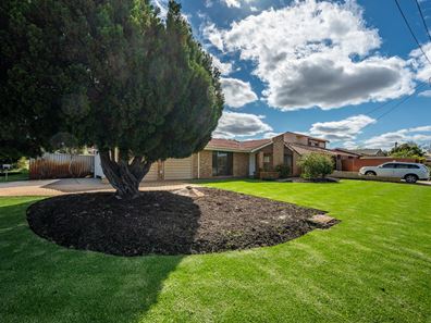 19 Sellars Way, Bull Creek WA 6149