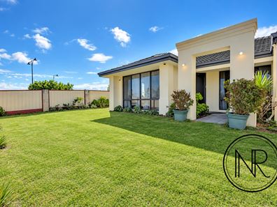 17 San Jose Turn, Merriwa WA 6030