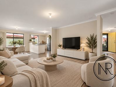 17 San Jose Turn, Merriwa WA 6030