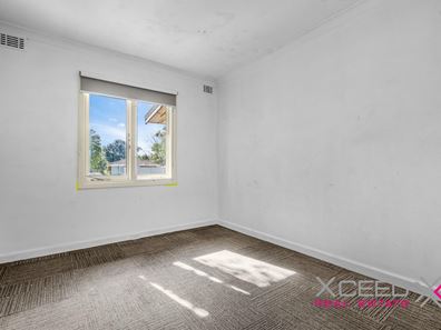 52 Clenham Way, Kelmscott WA 6111