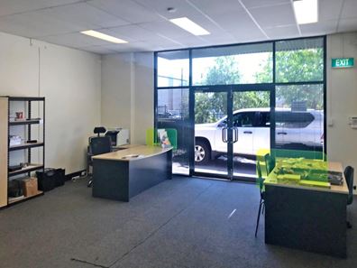 1/39 Inspiration Drive, Wangara WA 6065
