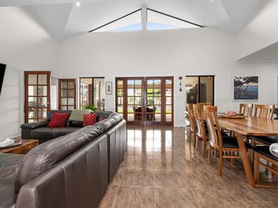 35 Gatacre Drive, Somerville WA 6430