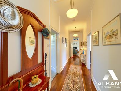 164 Grey Street West, Albany WA 6330