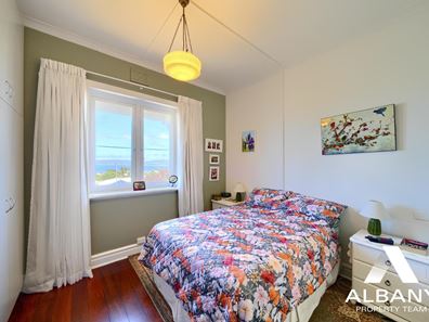 164 Grey Street West, Albany WA 6330