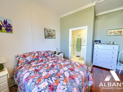 164 Grey Street West, Albany WA 6330
