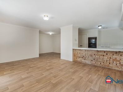 1 Lyrebird Loop, Seville Grove WA 6112