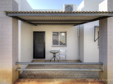7/169 Great Eastern Highway, Belmont WA 6104
