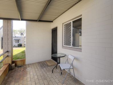 7/169 Great Eastern Highway, Belmont WA 6104