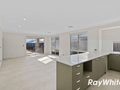 14 Ballota Way, Madora Bay WA 6210