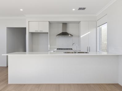 2 Rivermouth Approach, Two Rocks WA 6037